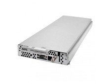 APC Symmetra LX Intelligence Module - SYMIM5
