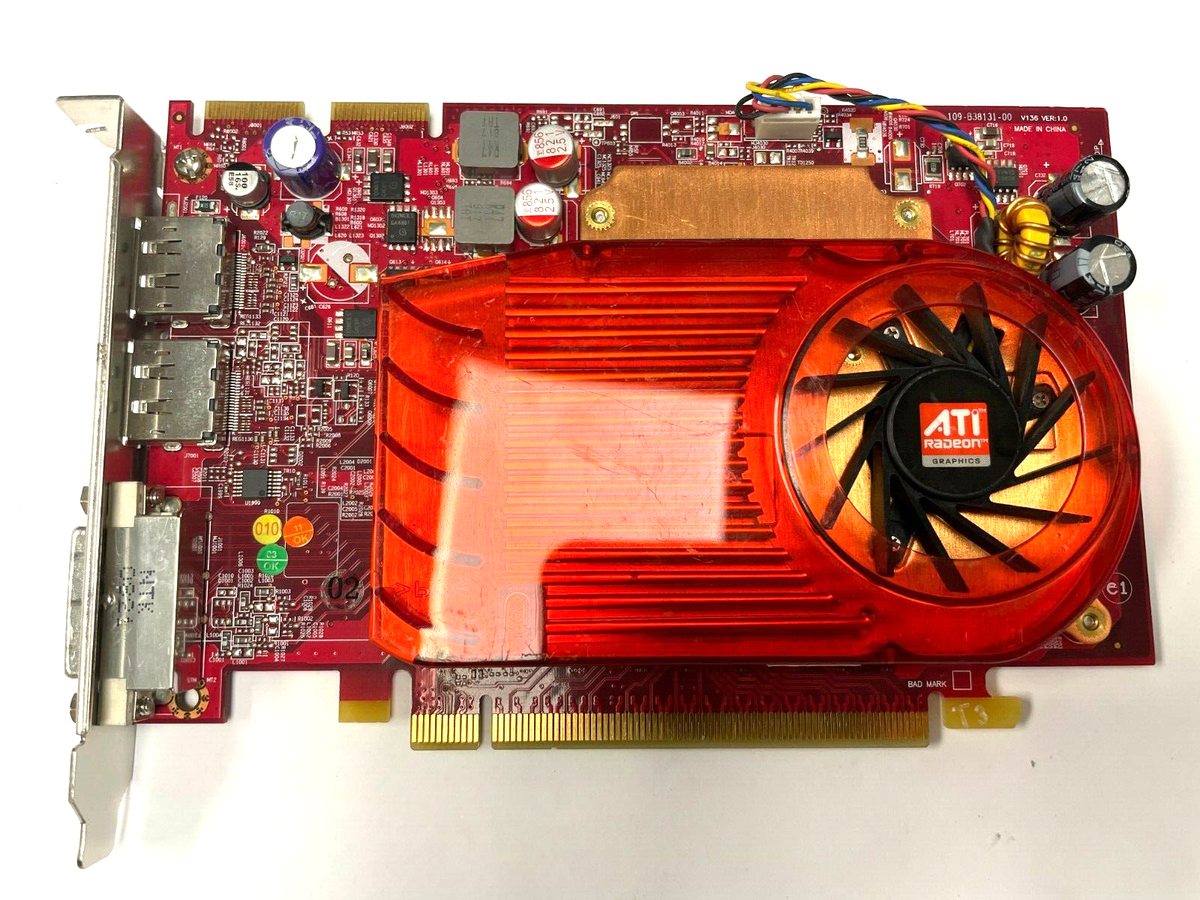 Hd 3650 Ati Radeon Hd 3600 Specs Ati Radeon 3650 Online