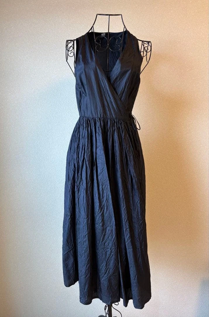 Dosa Dresses for Women for sale - eBay