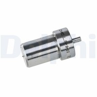 Delphi Reparatursatz, EinspritzdüSe 5641919-12B1 FüR Peugeot