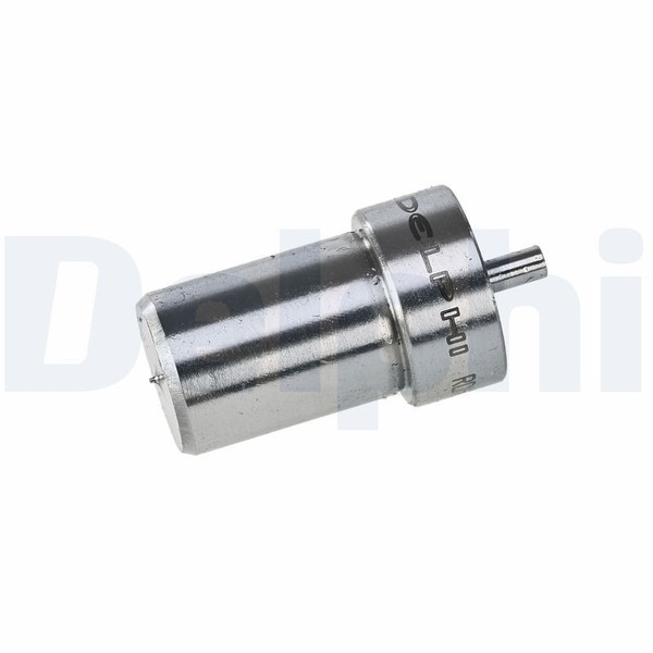 Delphi Reparatursatz, EinspritzdüSe 5641919-12B1 FüR Peugeot-image