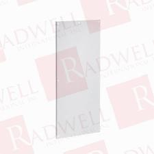 NVENT A60P30G / A60P30G (NEW IN BOX)