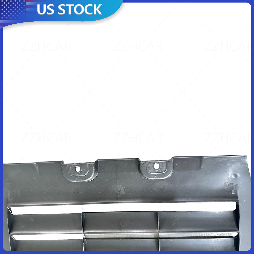 For Maserati Quattroporte S Q4 M156 2014-2022 Front Bumper Splash Guard Shield