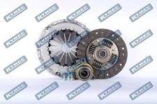 Kit d'embrayage Toyota VERSO