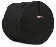 Gator GP-2218BD Protechtor Standard Bass Drum Bag - 22" x 18"
