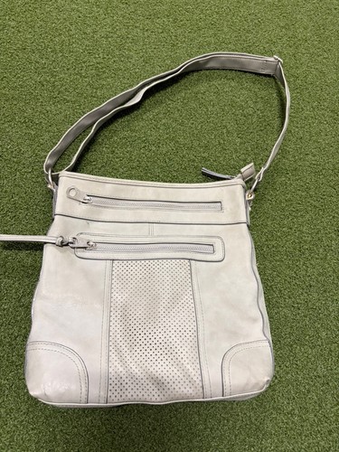 Maurice’s Shoulder carry style Handbag Purse Used Cond. Women's