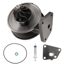 Turbolader Rumpfgruppe für Audi A4 A6 Q7 3.0 Quattro 2004-2015 059145702F DE
