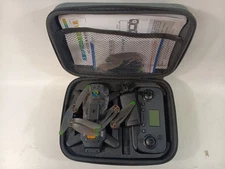 Xt505 GPS Drone with 8K HD Camera Foldable FPV