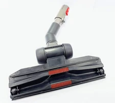 NNEDSZ Floor Tool for Dyson Cinetic Big Ball CY22 CY23 Vacuum Cleaners