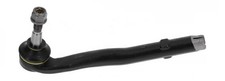 Rotule de direction BMW 524