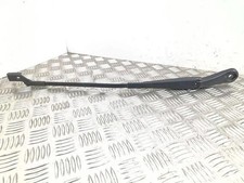 OPEL ZAFIRA TOURER C P12 Scheibenwischer vorne 20812594 1.60 Diesel 25050940