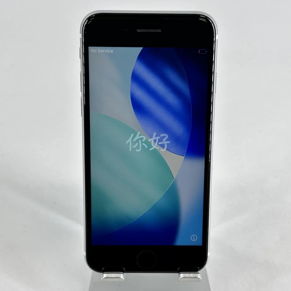 iPhone SE White iOS for sale | eBay