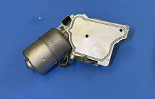 1959 1960 1961 1962 Speed Wiper Motor Less Washer Pump Serviced Warranty Delco 1959 1960 1961 1962 Speed Wiper Motor Less Washer Pump Serviced Warranty Delco