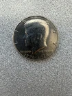 1776-1976 Kennedy Bicentennial Half Dollar Free Shipping! VG to AU