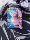 Pokémon TCG Mew EX RC24/RC25