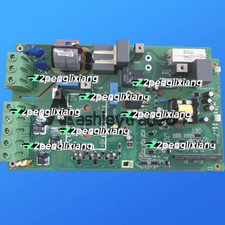 1PCS Used ABB driver board TINT-4331