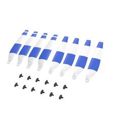 4x Propellers Low Noise light Weight RC Drone Blade For DJI Mini 3 Pro Drones g