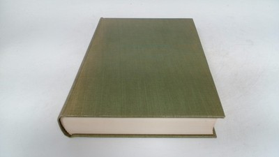 			Memoirs of the life of John Constable, Esq., R.A: Composed chiefl		