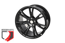 Alufelge 9.5J R19 5X114.3 für Tesla Model Y 1188222-00-C