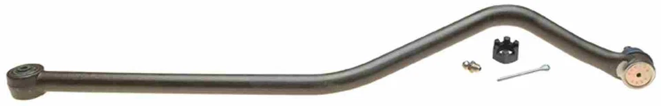 悬架轨道杆适合 1991 - 2006 年吉普切诺基牧马人大切诺基 ACDEL — 第 4/4 张图片