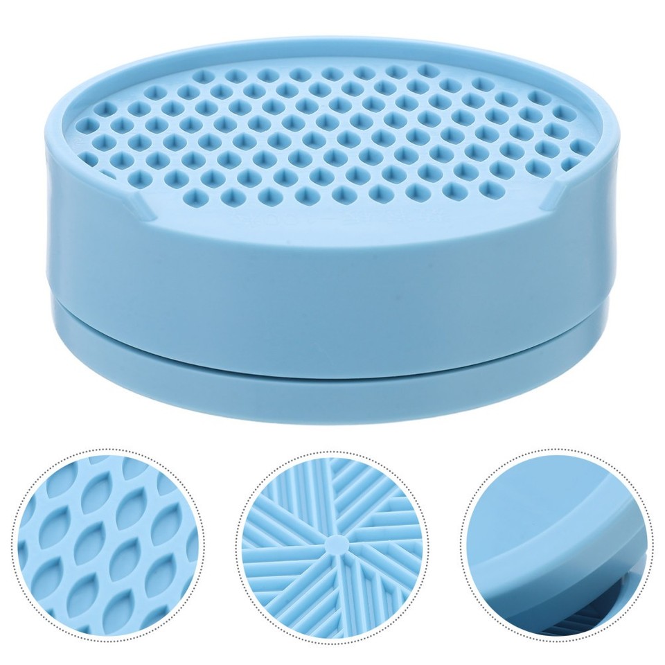 Rimuovi Fuliggine Ricarica Supervetro DIAVOLINA 1 LT - Foto 9