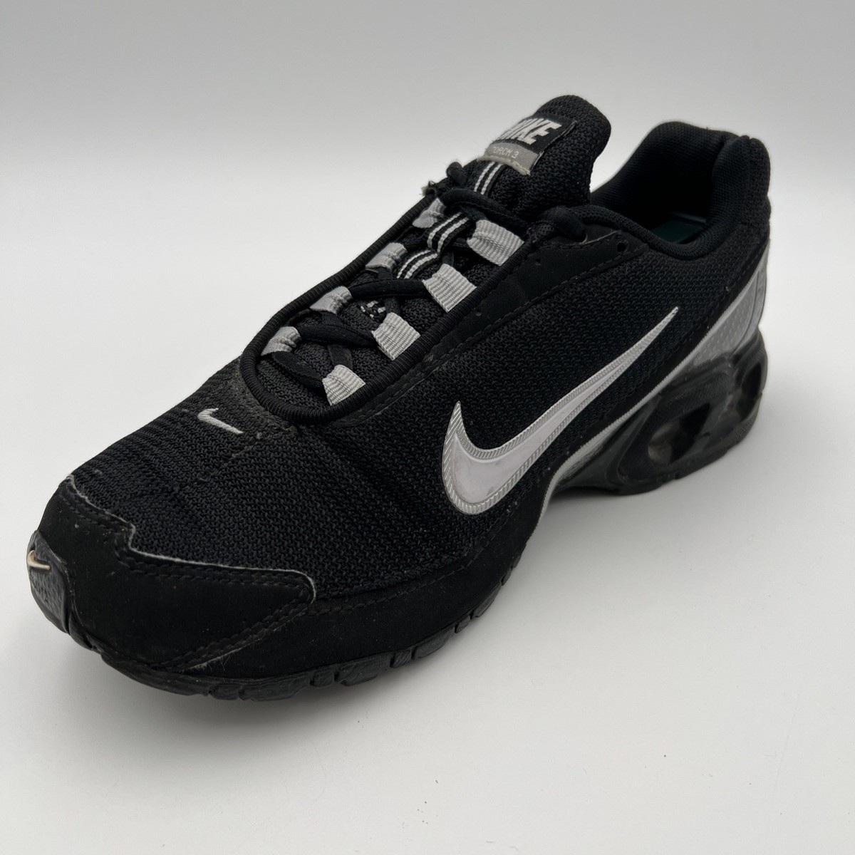 nike air max torch 3 release date