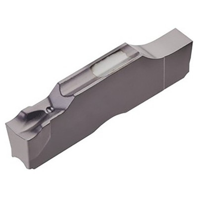 Tungaloy 6860506 SGS3 0.118'' WIDTH x 0.787'' x .008 RAD Grooving Insert !10-PACK!
