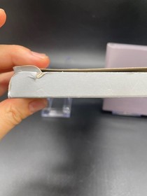 The Goonies II -Nintendo NES- OVP/Boxed- PAL B / EEC - TOP Zustand