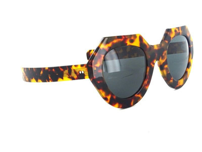 Lesca Sumo H827 Sonnenbrille