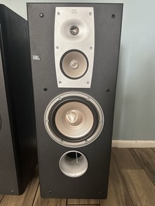 Jbl Northridge N38 | eBay