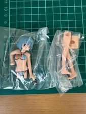 Sayaka Miki SR Puella Magi Madoka Magica Part.2