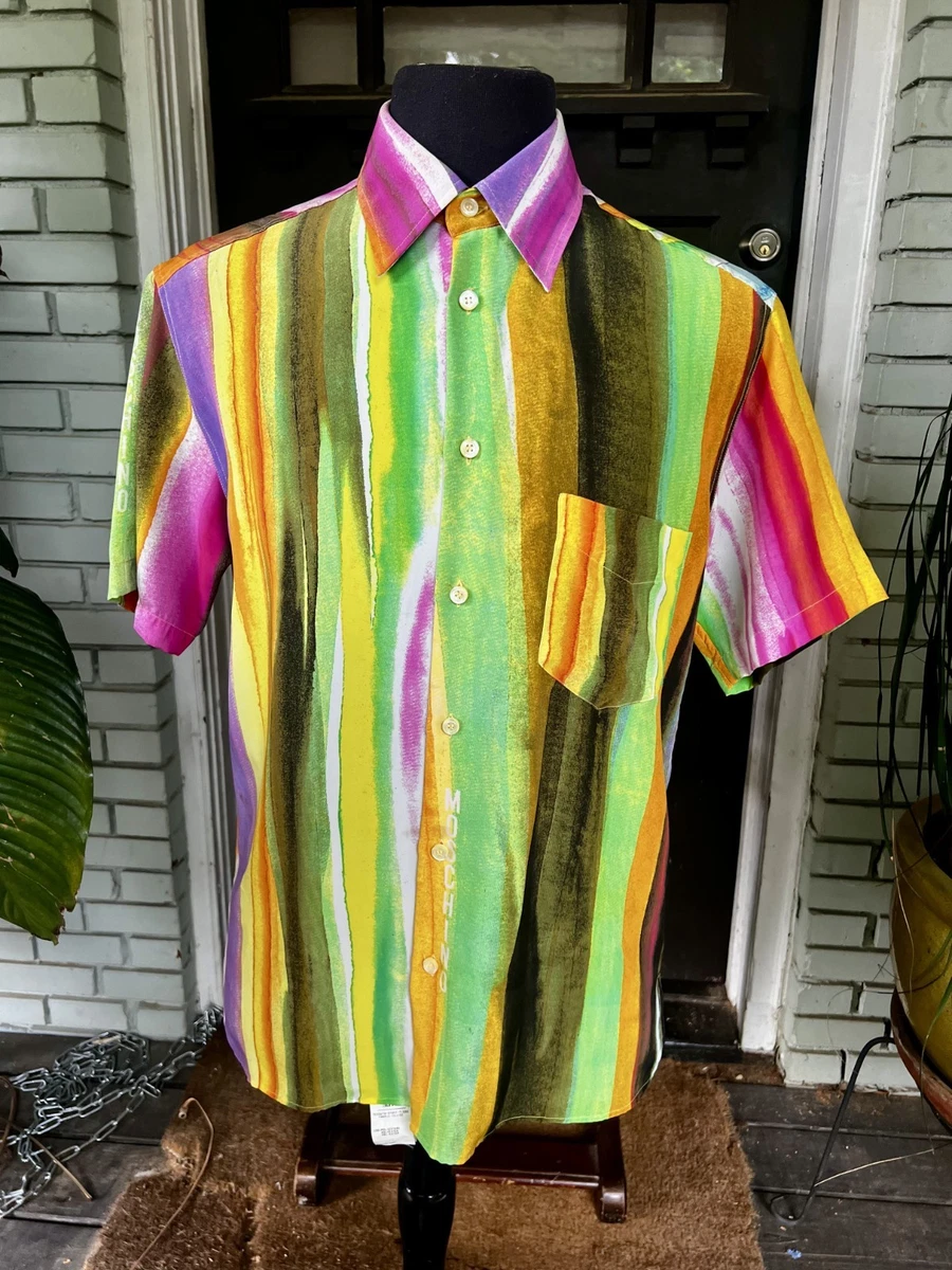 moschino cheap and chic products for sale | eBay