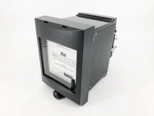 New Basler Electric BE1-87G Variable Percentage Differential Relay - No Box