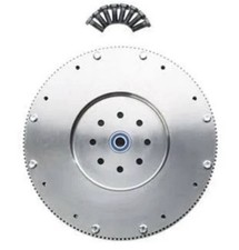 South Bend 1670104-6 Flywheel (03-05 5.9L RAM 3500)