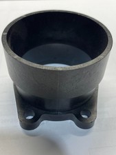 Replacement Impco N-a3-31 Composite Air Horn Adapter 2-516
