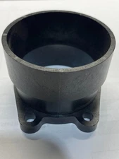 Replacement IMPCO N-A3-31 Composite Air Horn Adapter 2-5/16"