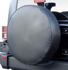 Reserveradhülle 61x22cm Reifencover 175/70R13 185/65R13 Reserveradabdeckung