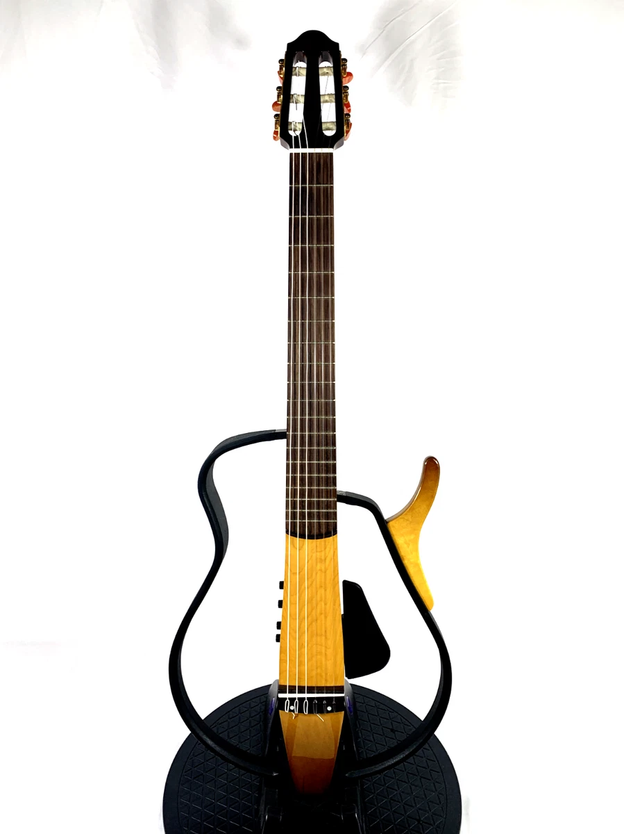 yamaha slg110n products for sale | eBay