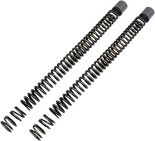 La Choppers Front Fork -2" Lowering Kit 14-16 Harley Davidson Touring FLHX FLHR