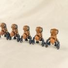 Picture 5 of 5