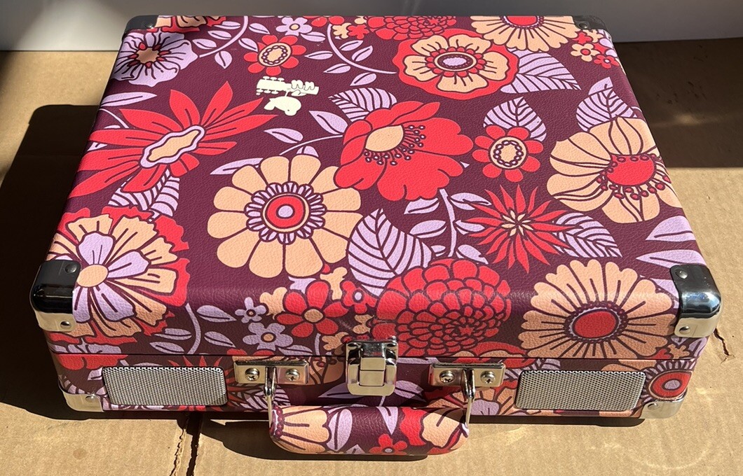 GO! GO! RADIO DAYS ★奥の細道★オールディーズ★ロカビリー ゴー!ゴー!レディオ・デイズ ～サマー - Various Artistsのアルバム