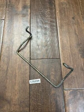 OEM Craftsman MTD Belt Keeper 178394 532178394