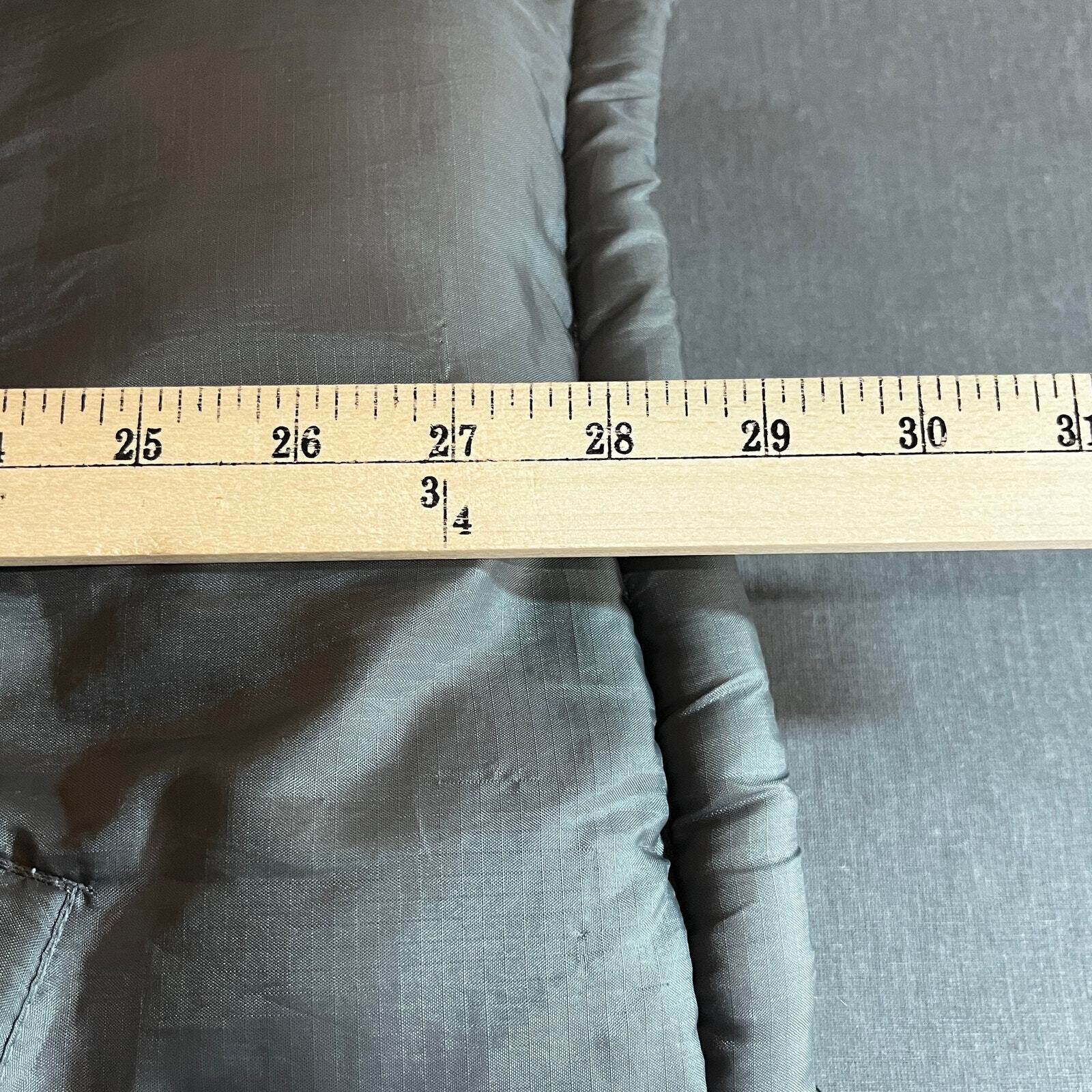 Picture 8 of 9