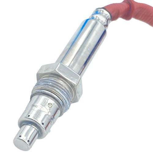 Nox Sensor Für Mercedes-Benz GLC SLC SLK W166 W212 C218 A207 W447 A0009056104 - Bild 7 von 7