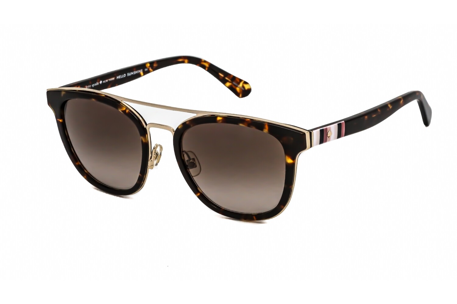 kate spade jalicia sunglasses