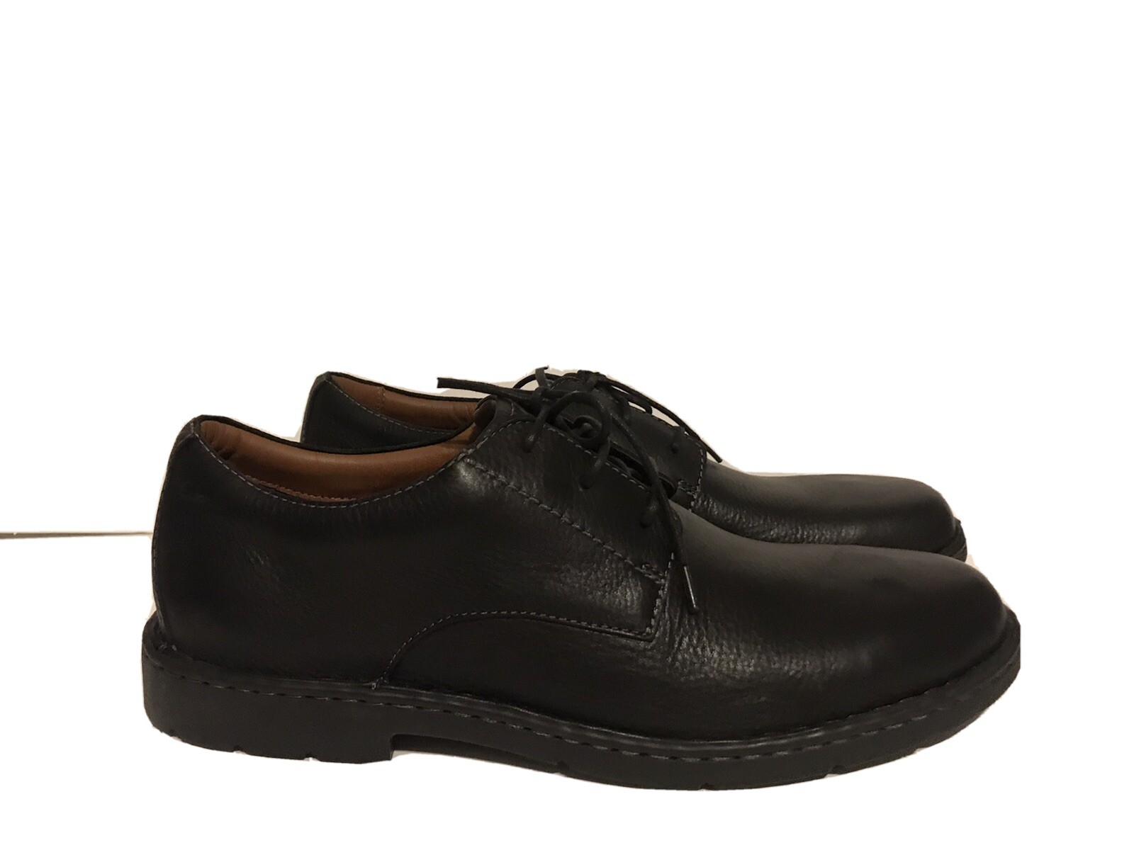 clarks 1825 collection