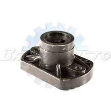 MOZZO PORTA LAMA RASAERBA ELETTRICO ALPINA BL41E/NG410-460E/CL430-480E