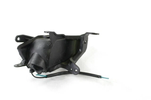 YAMAHA T-Max 530 59C833400100 Intermitente Trasero Derecho XP500 12-14 Right - Imagen 2 de 3