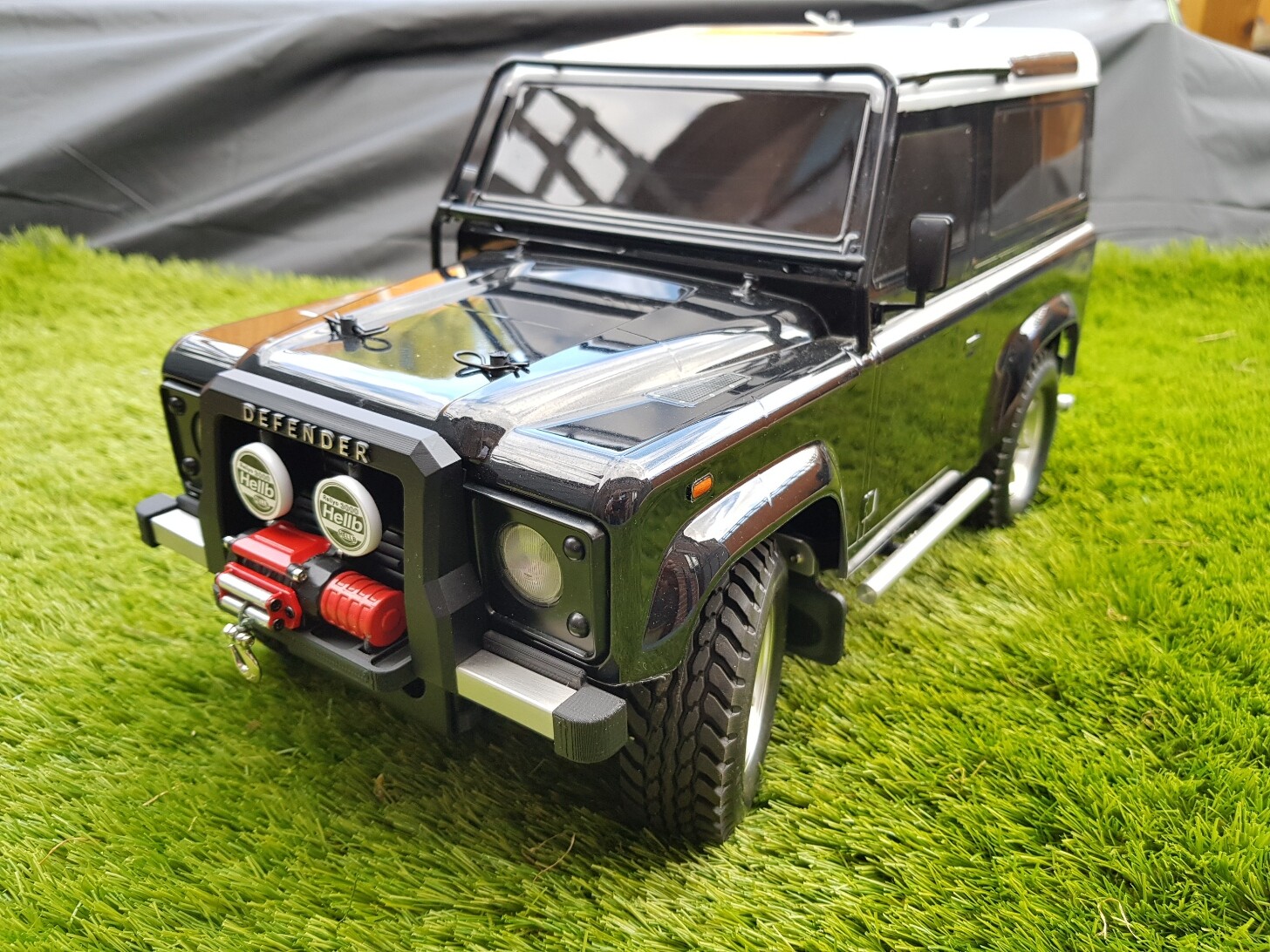 Picture 2 of 4