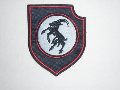 Goatmoon ブラックメタル black l s-l400.jpg